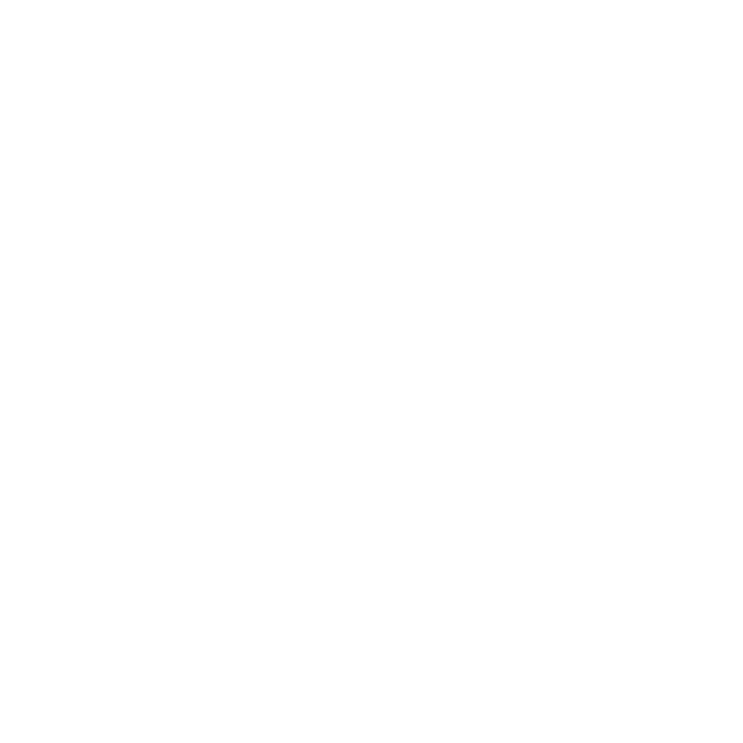 Avenue Perth