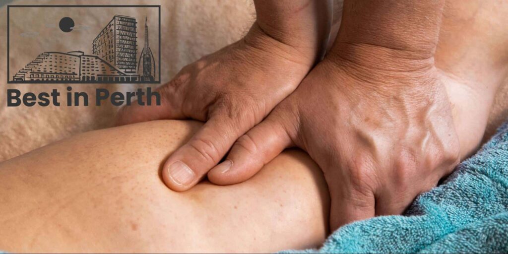 5 Best Clinics for Physiotherapists in Perth