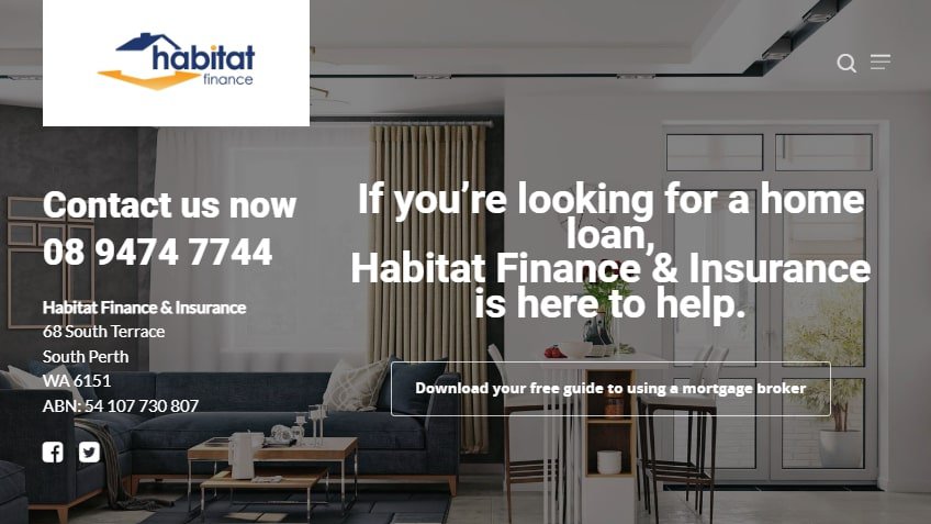 Affordable Rates Closing Costs thumbnail
