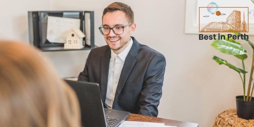 The 5 Best Mortgage Brokers in Perth