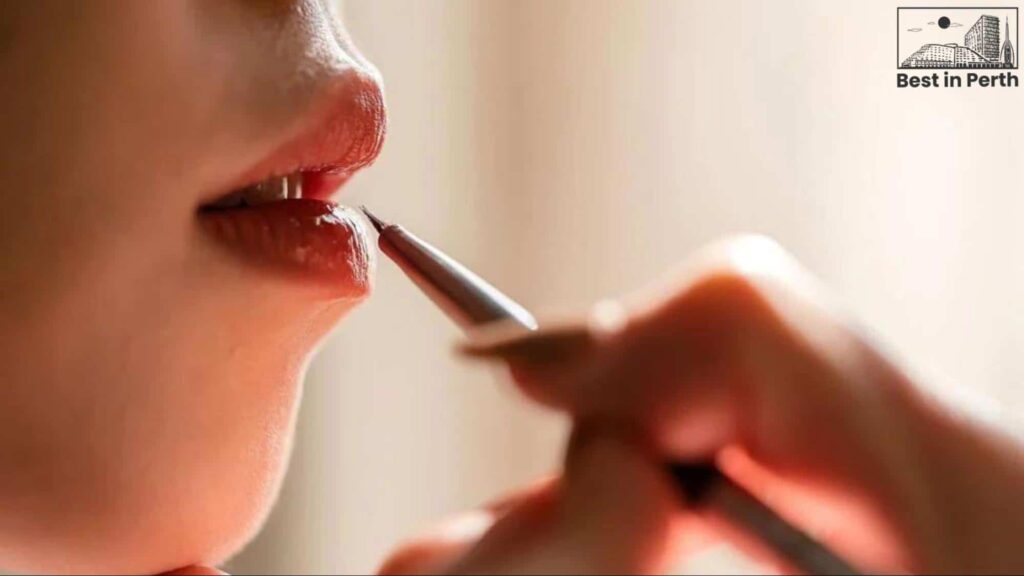 The 5 Best Places to Get Lip Fillers in Perth