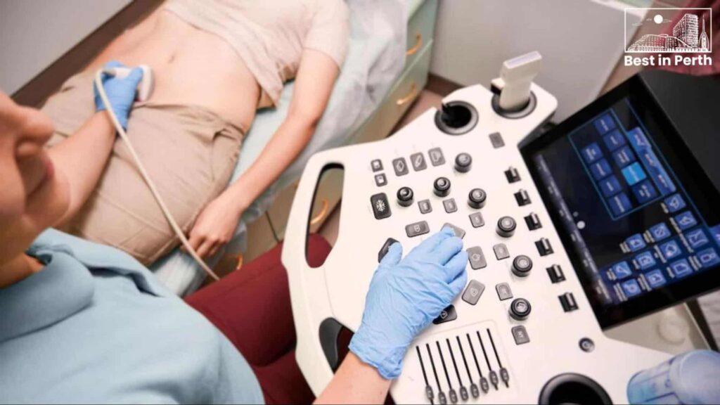 The Top 5 Fertility Clinics in Perth