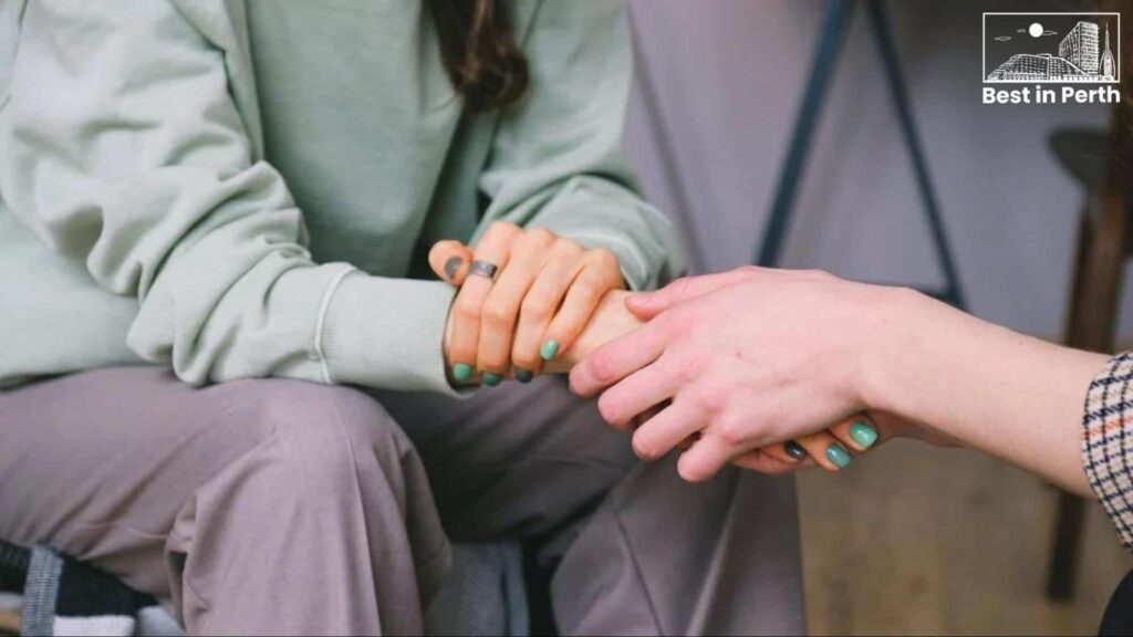 Where to Find the Best Counselling Services In Perth