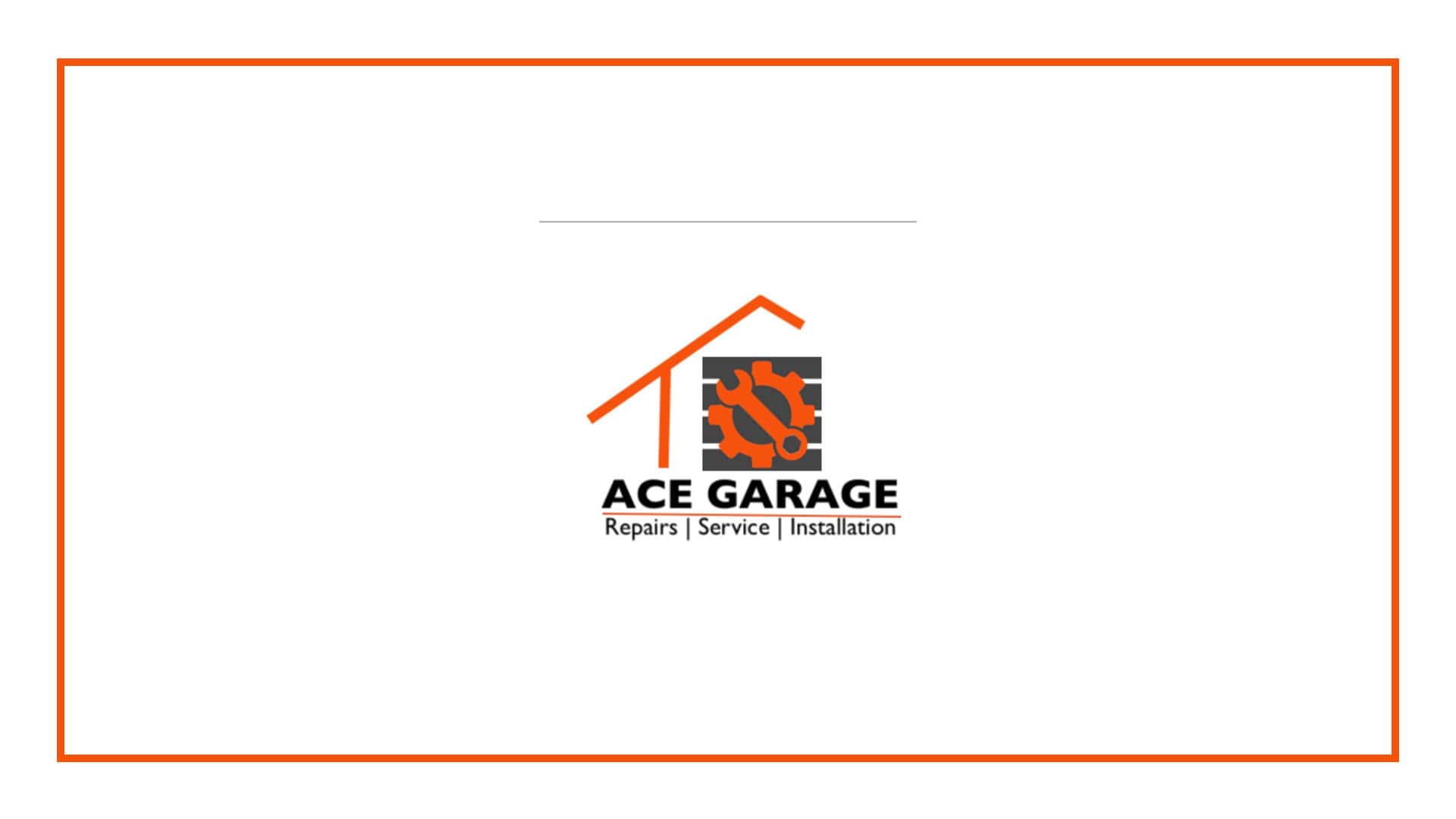 ace-garage