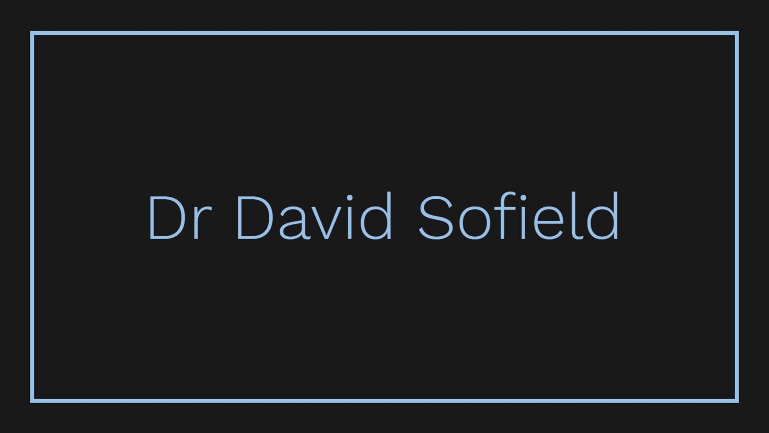 The 5 Best Urologists in Perth [2026 ]