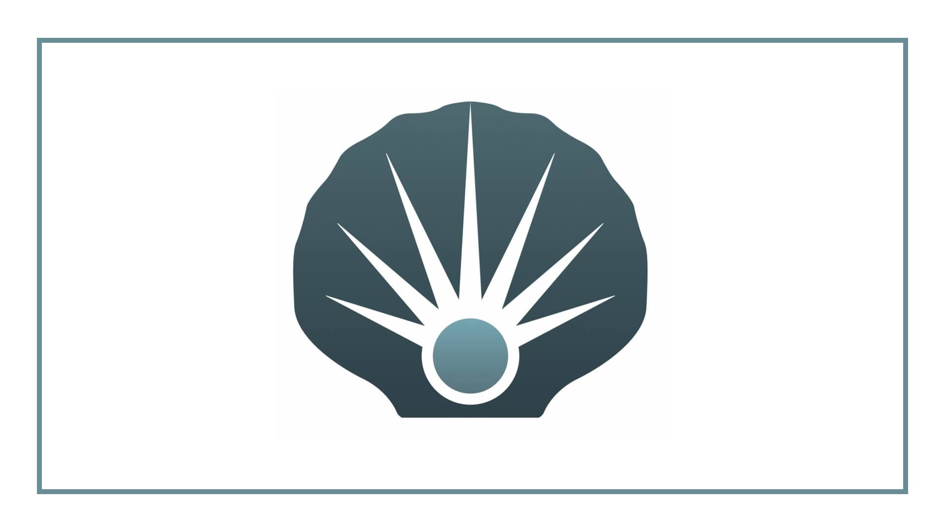 dr-mark-sillender-of-pearl-obstetrics-gynaecology