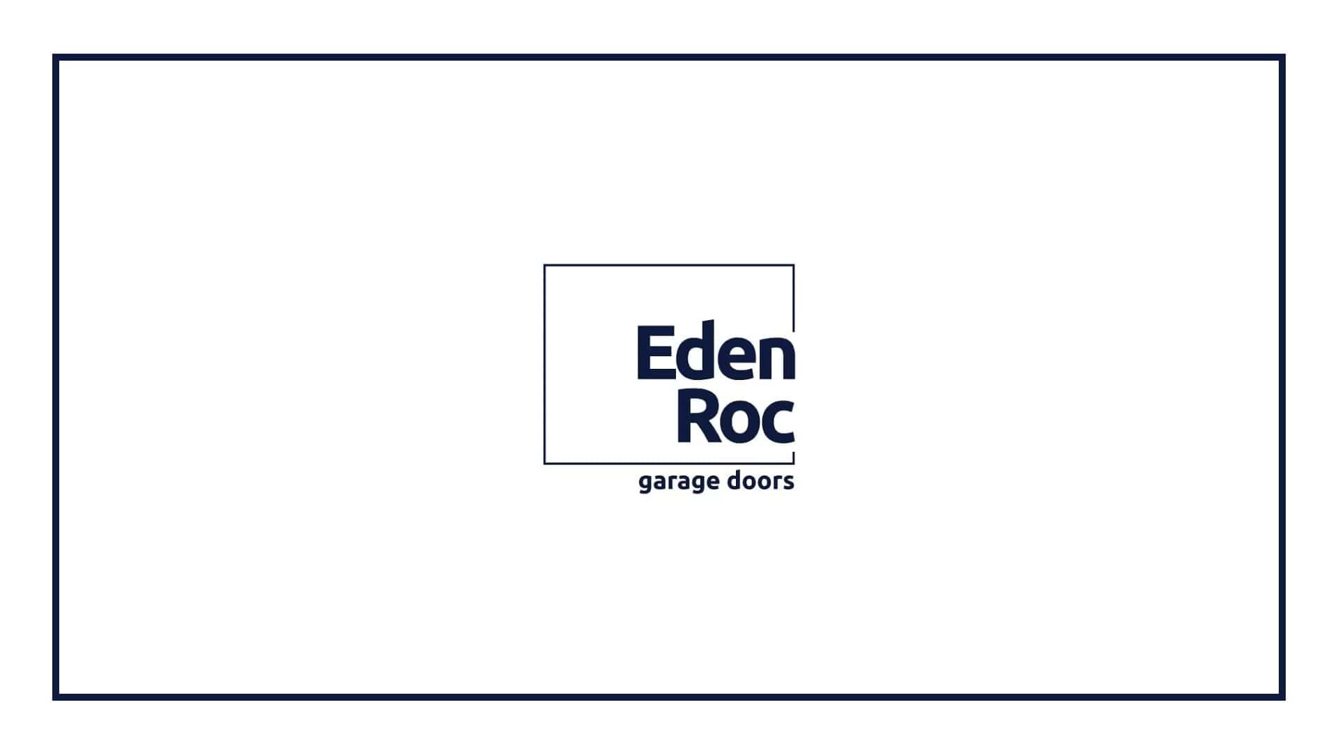eden-roc-garage-doors