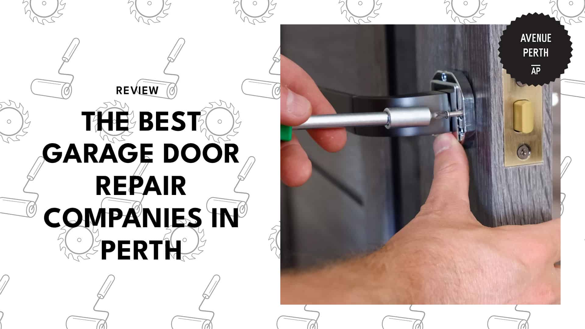 garage-door-repair-perth