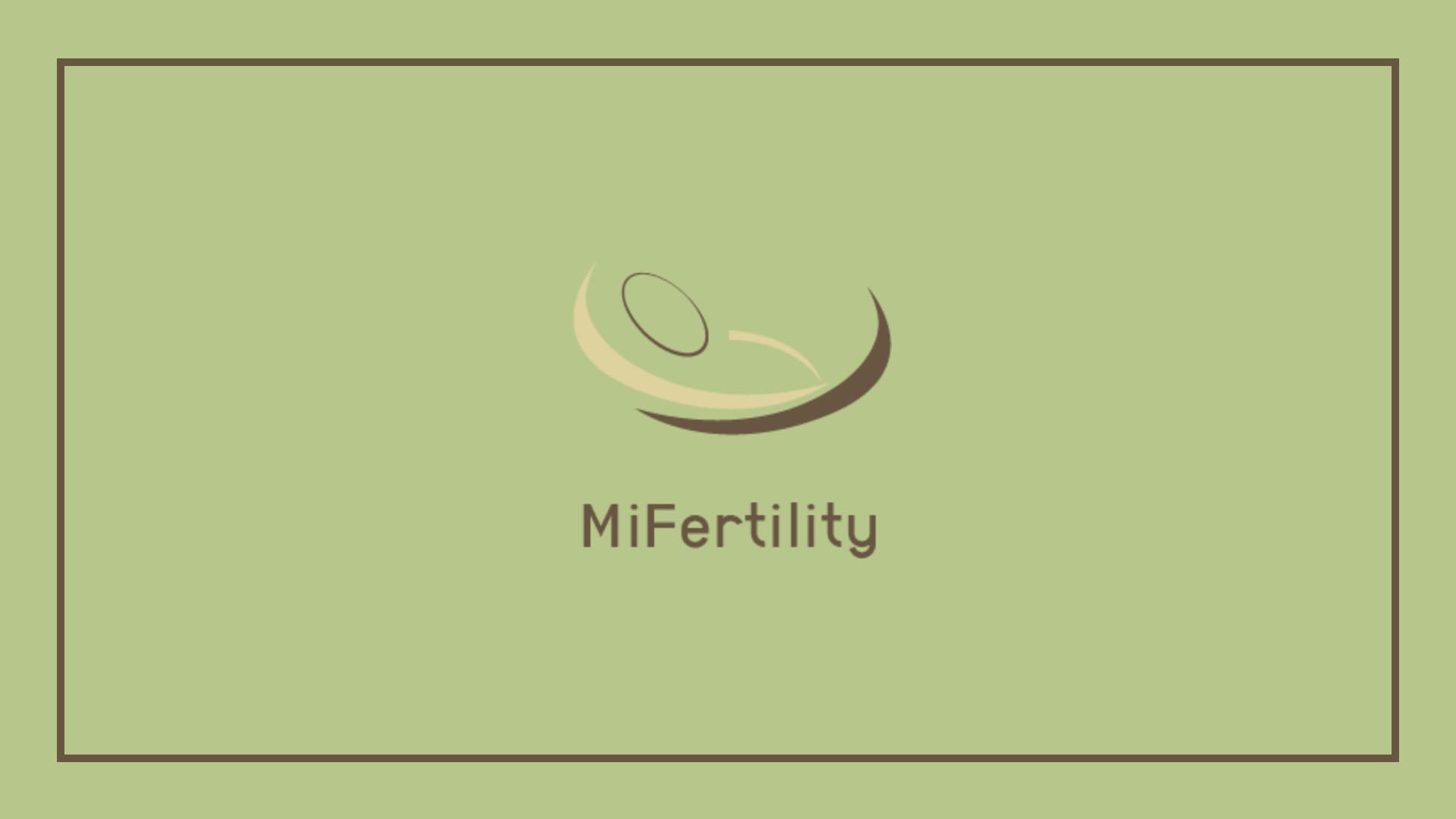 mifertility