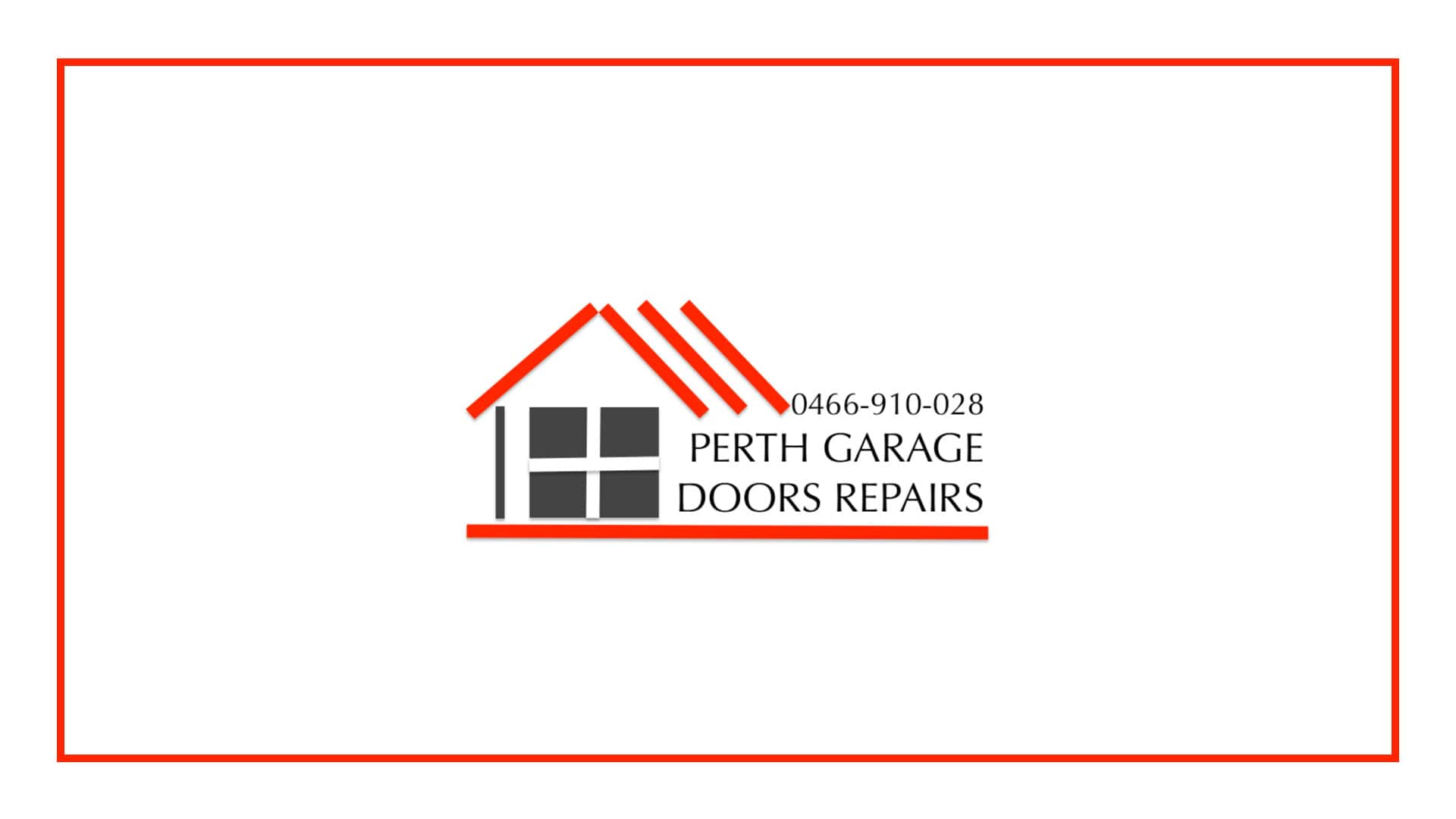 perth-garage-doors-repairs