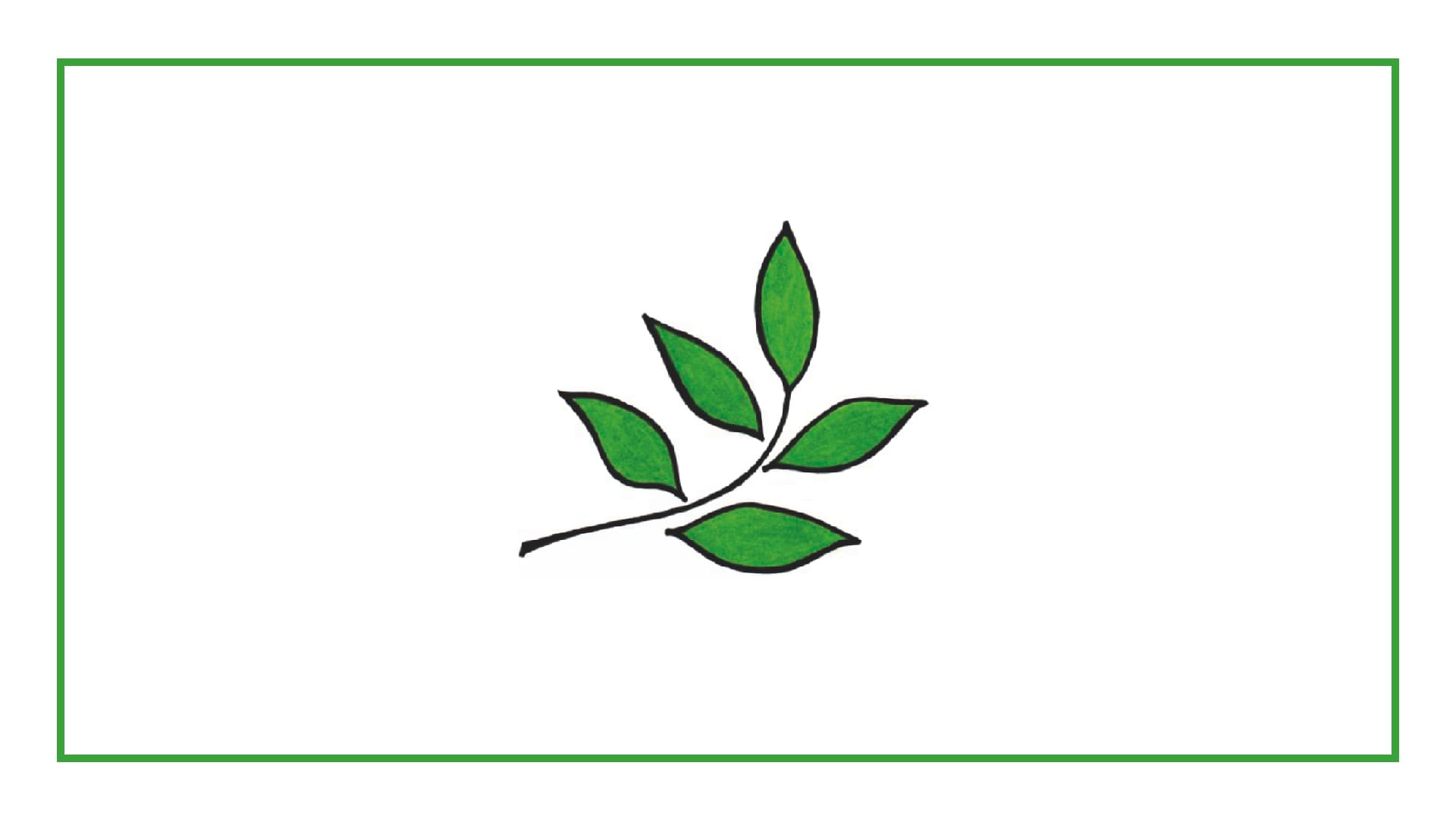 perth-health-fertility