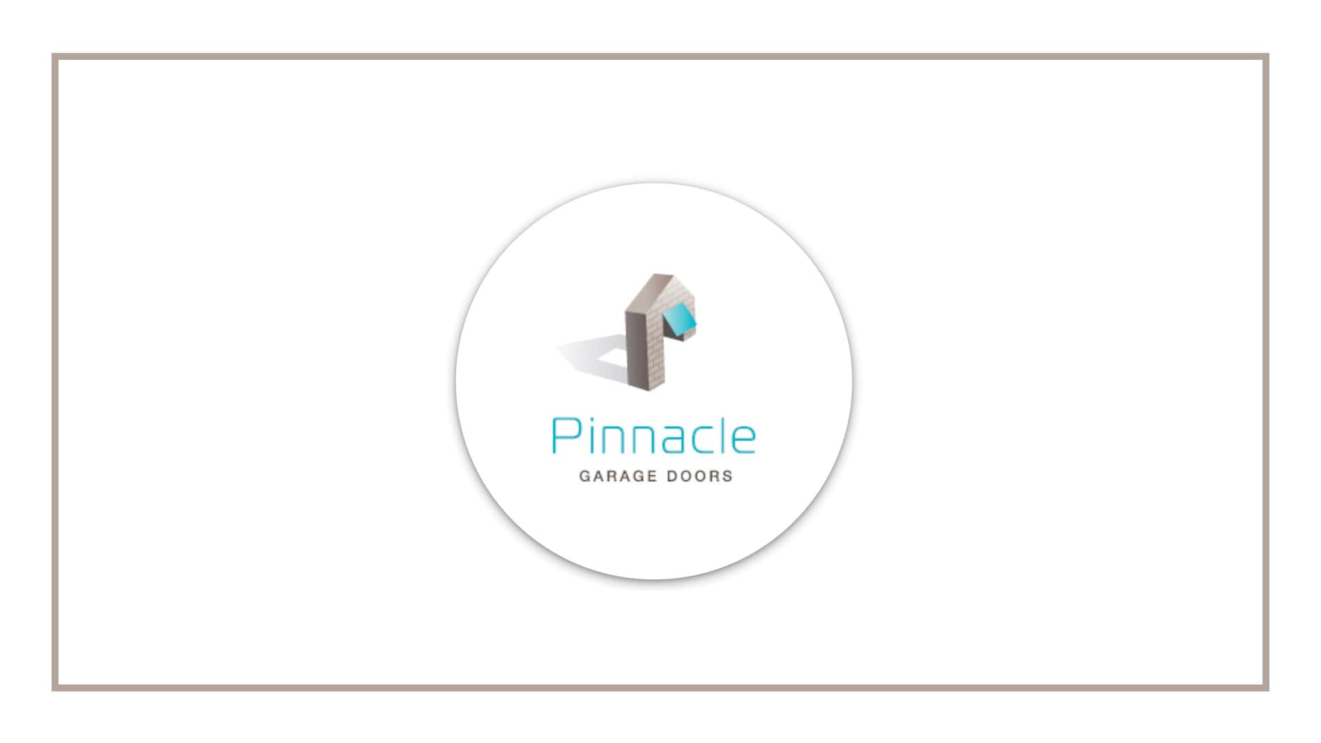 pinnacle-garage-doors