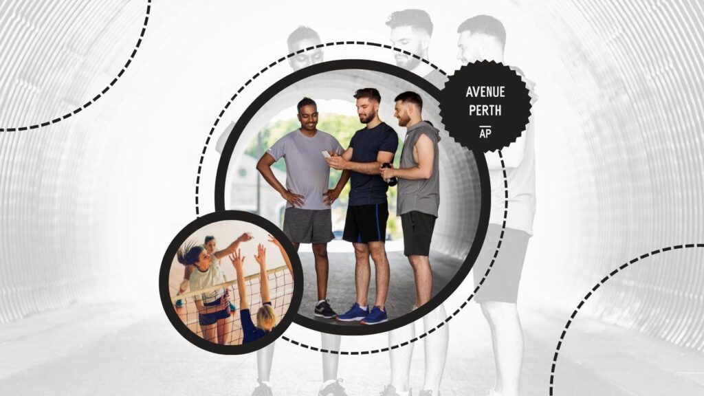 stay-active-outdoors-or-indoors