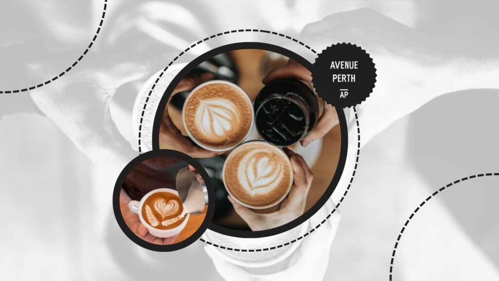 time-for-coffee-and-desserts