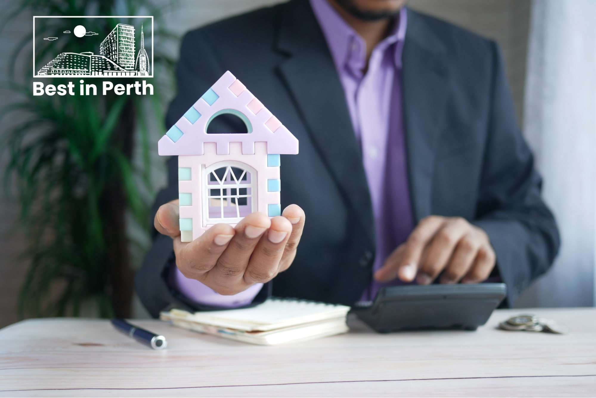 5 Best Conveyancing Services in Perth