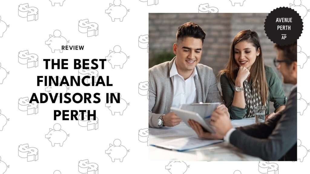 best-financial-advisors-perth-banner
