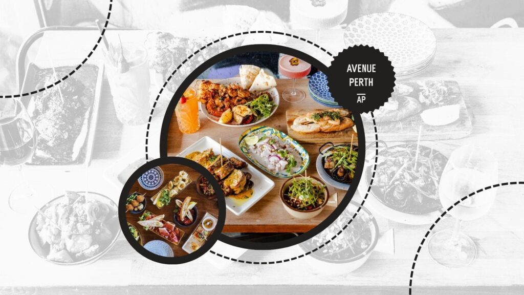 grab-a-light-dinner-at-pinchos-bar-de-tapas