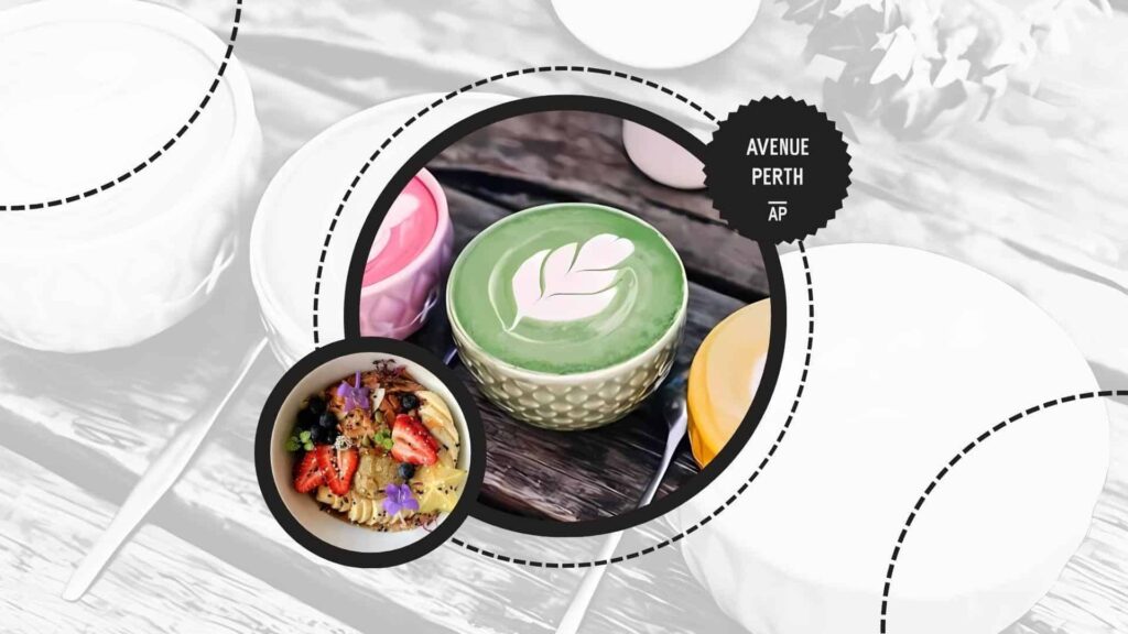 indulge-at-pixel-coffee-brewers