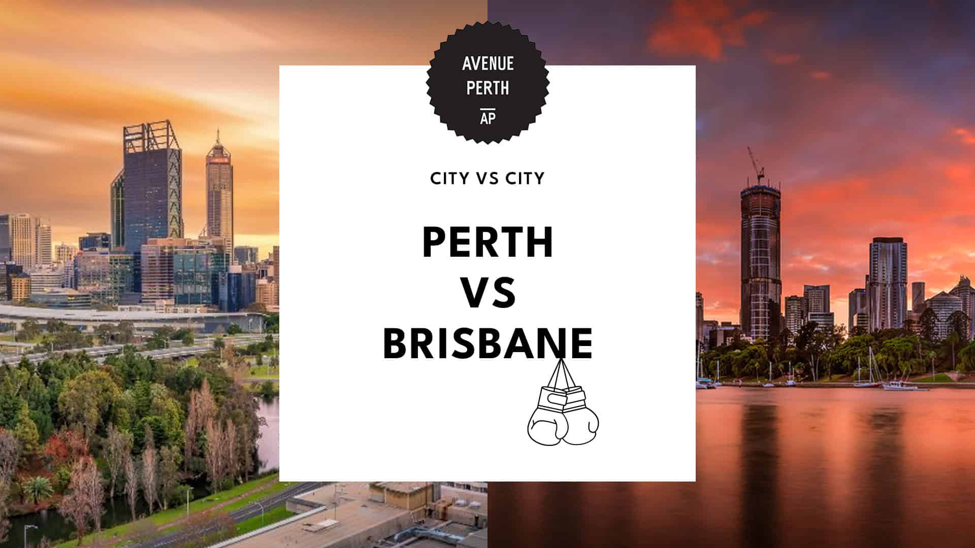 perth-vs-brisbane