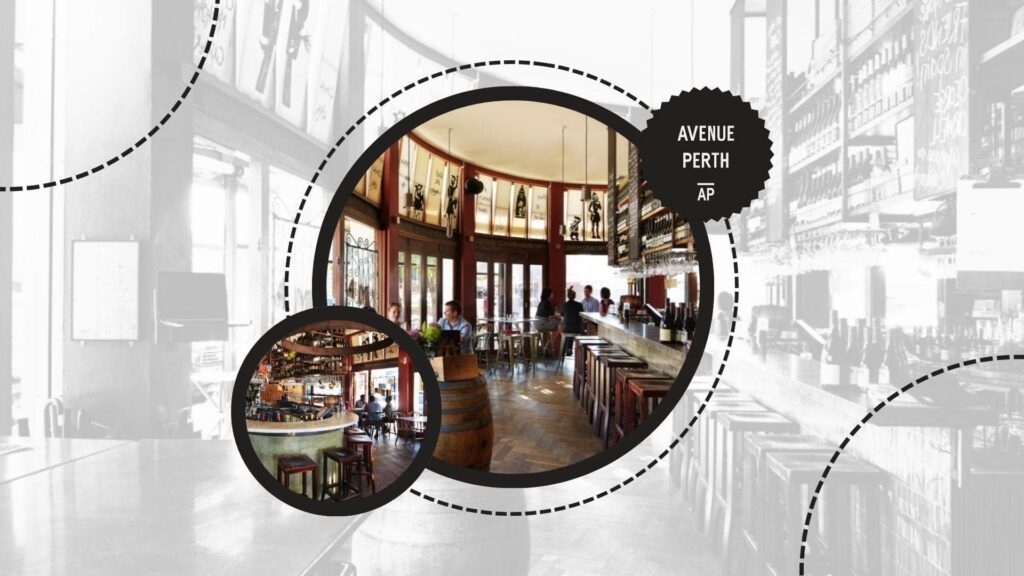 taste-spanish-cuisine-at-duende-tapas-bar