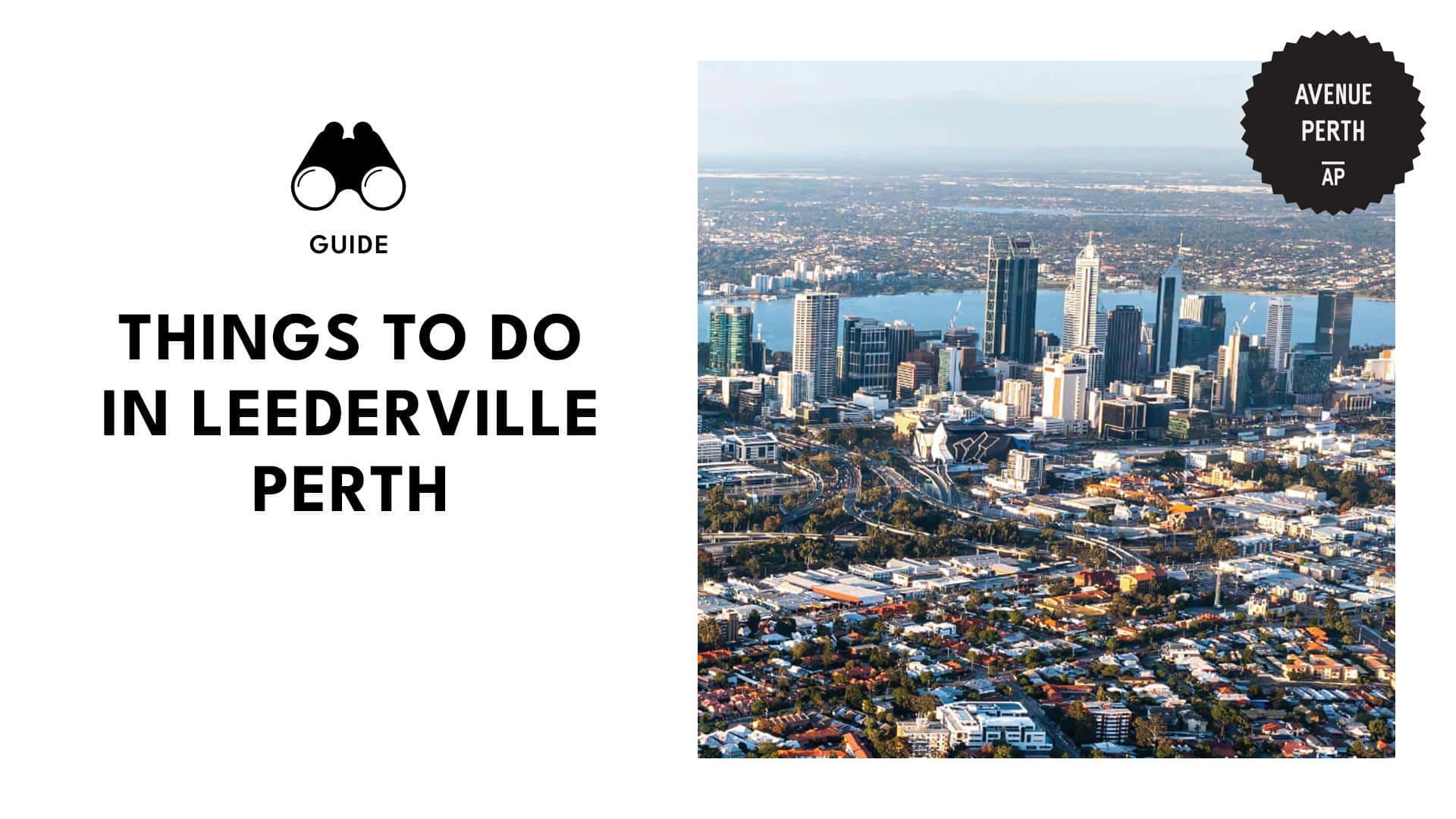 things-to-do-in-leederville-perth