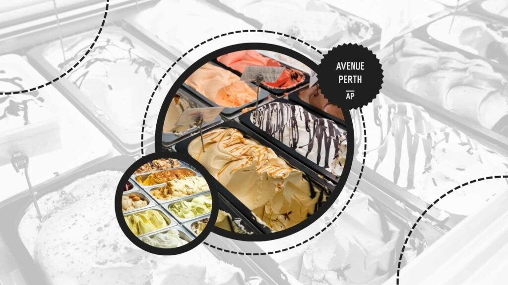 try-a-tasty-gelato-at-gusto-gelato