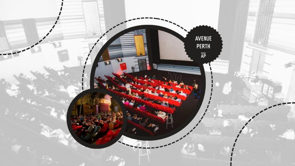 watch-a-movie-at-luna-cinemas