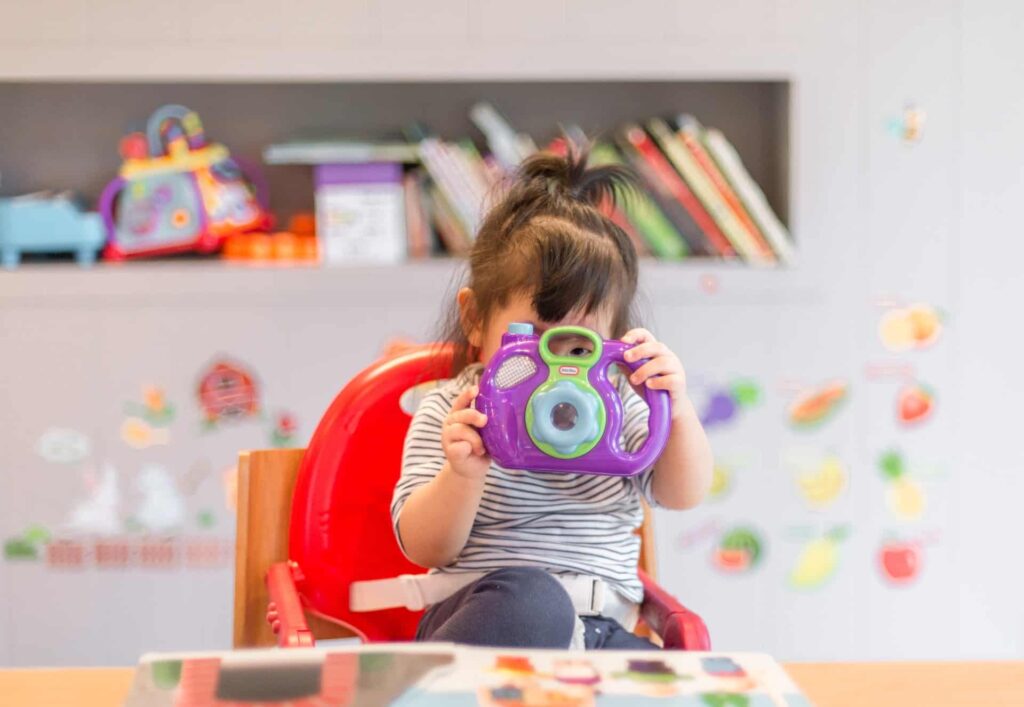 Schools and Day Cares in City Beach