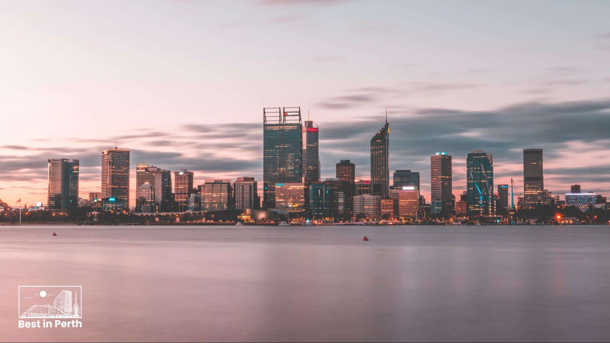 13 Interesting Facts about Perth