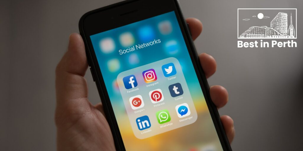 5 Best Social Media Marketing Agencies in Perth