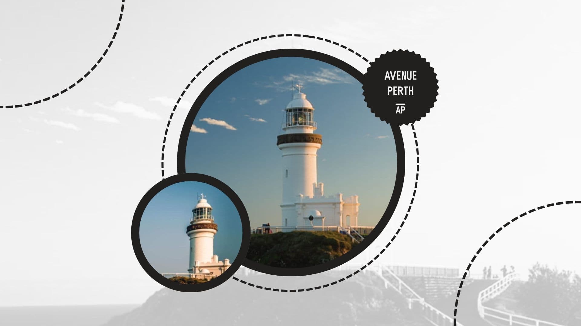 Things to do in Byron Bay: Exploring, Eating, & Shopping [2025 ]