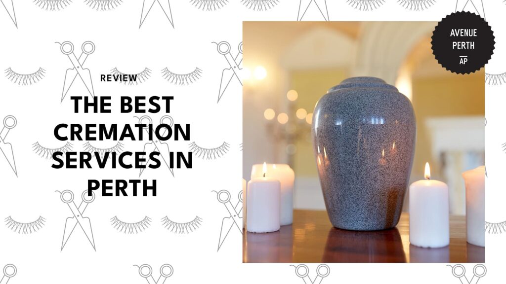 cremation-perth