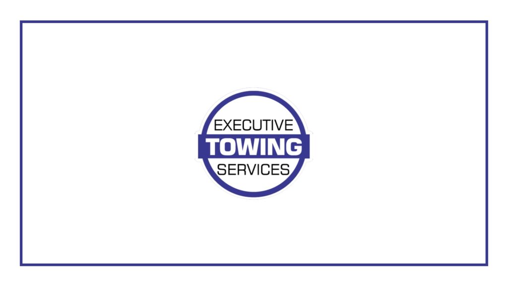 executive-towing-services