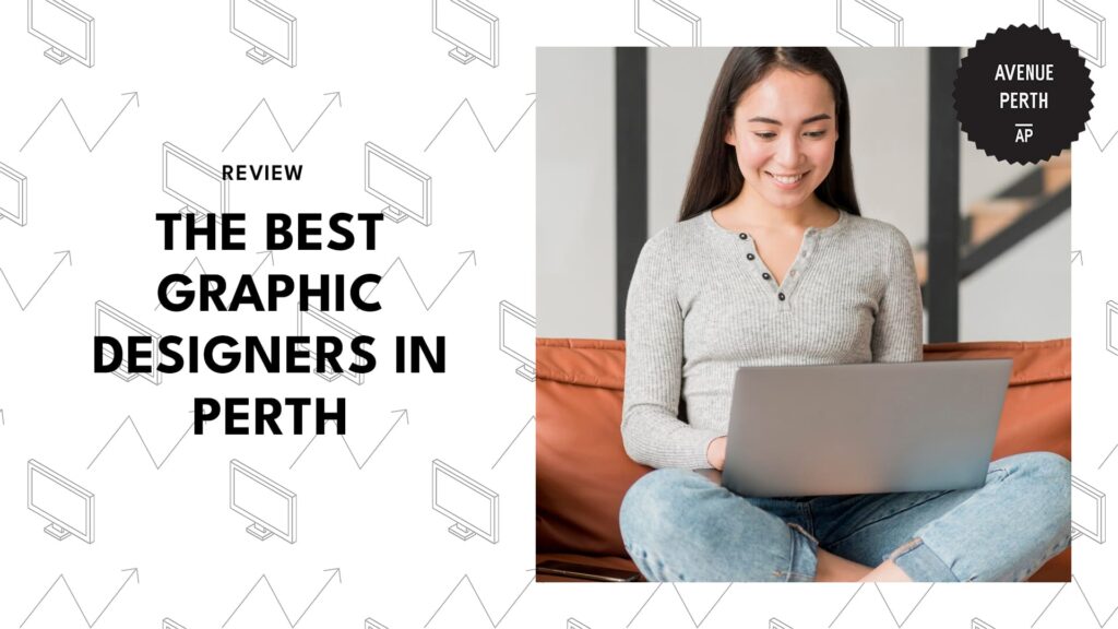 graphic-designer-perth