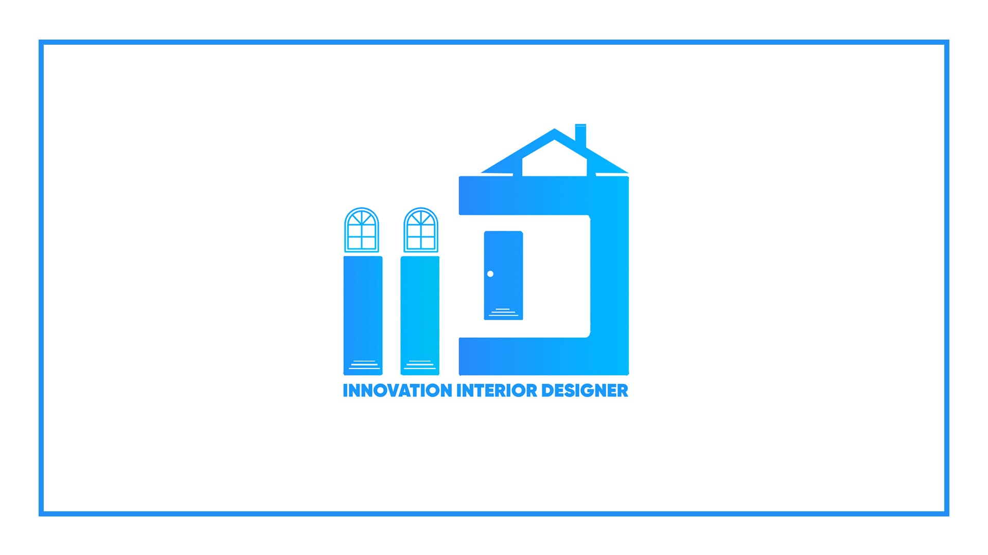 Best 6 Interior Designers to Hire in Perth [2026 ]