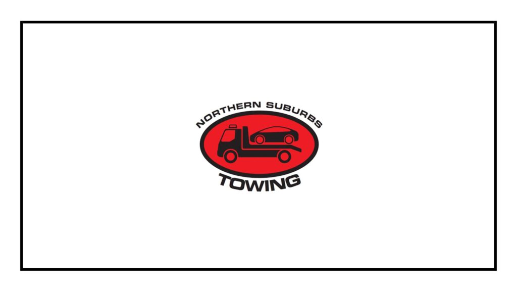 northern-suburbs-towing