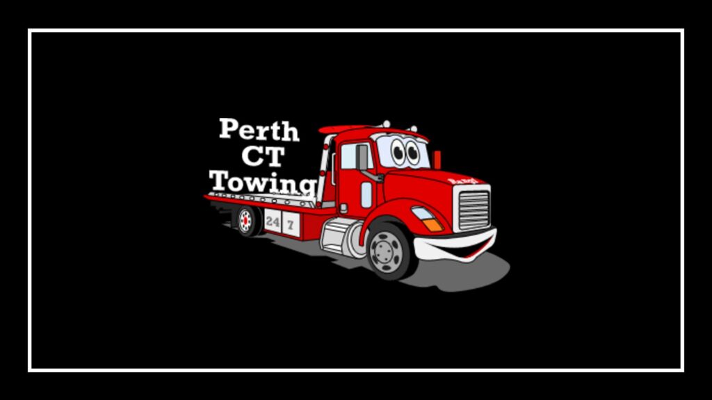 perth-ct-towing