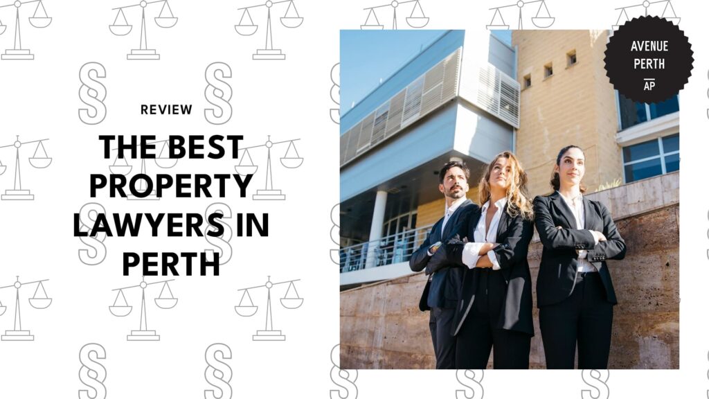 property-lawyer-perth
