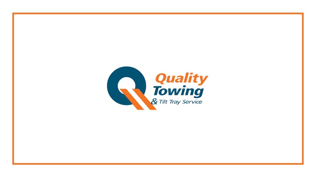 quality-towing-tilt-tray-service