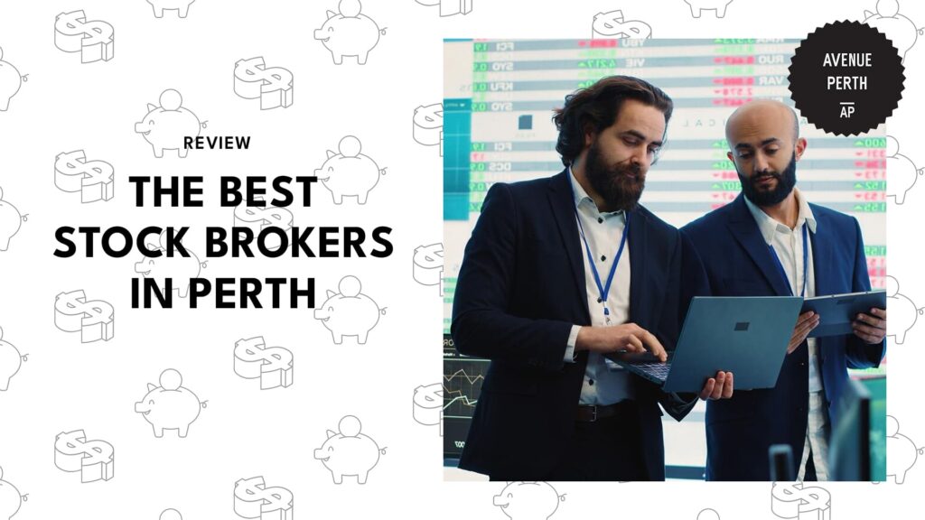 stock-broker-perth