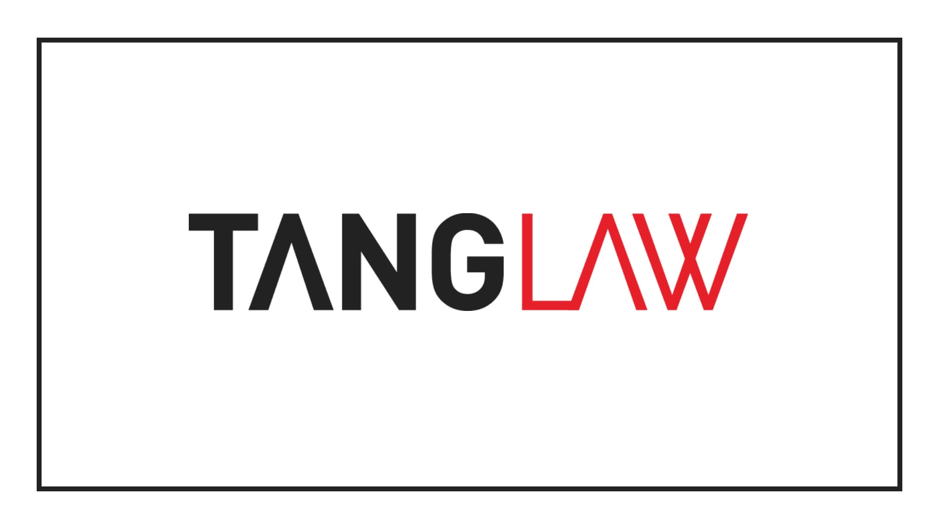 The 5 Best Employment Lawyers in Perth [2026 ]
