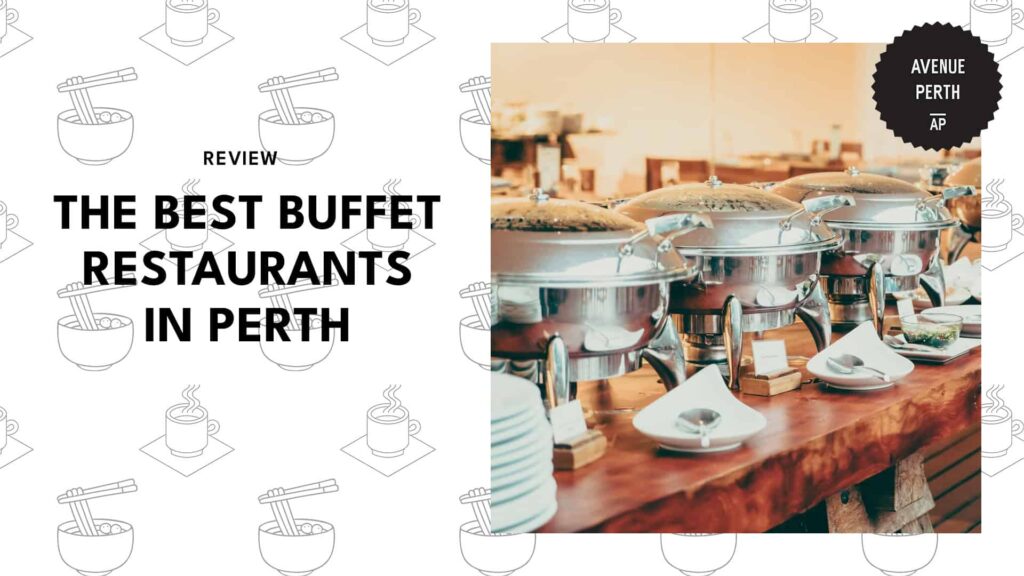 top-buffet-restaurants-perth-banner