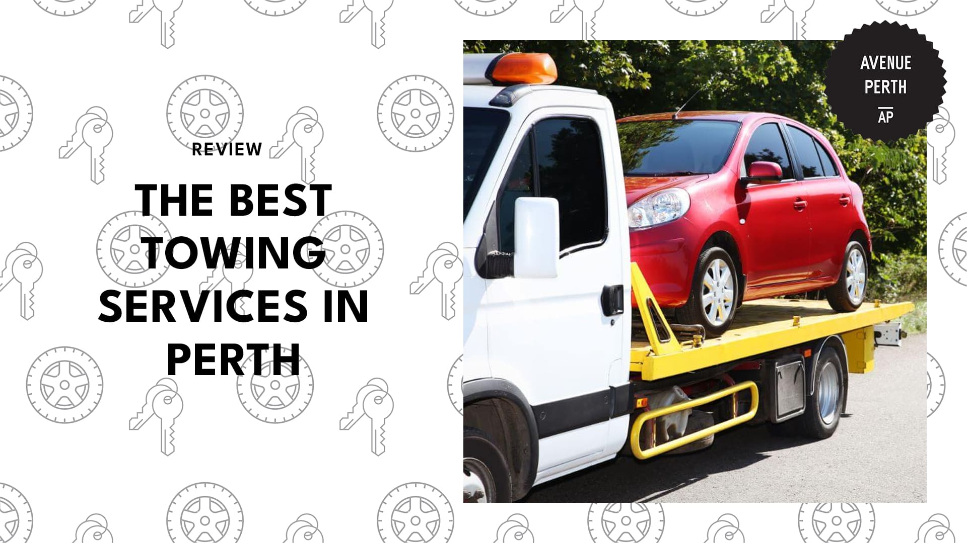 towing-service-perth