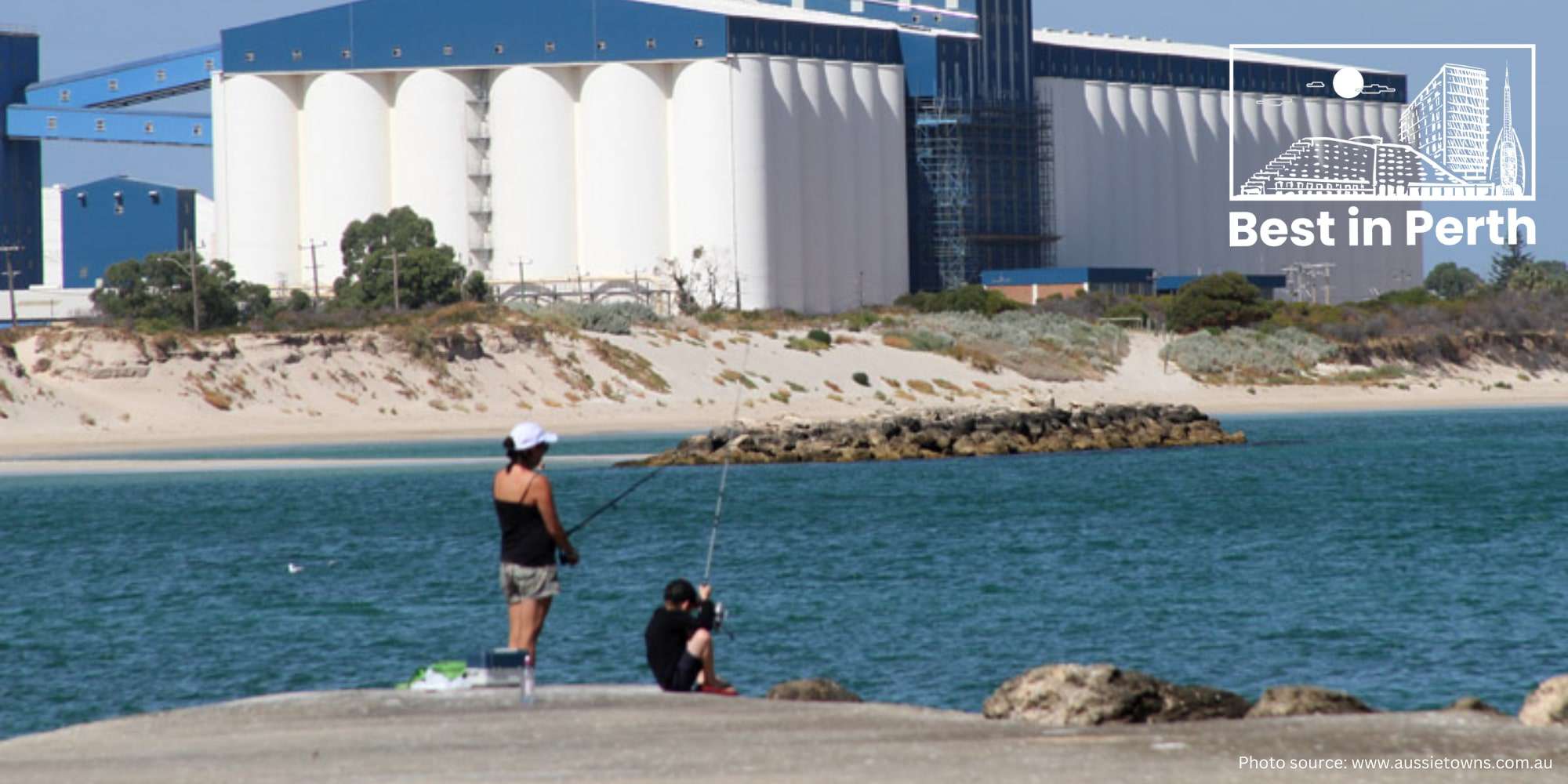 Best Things to Do in Kwinana, Perth