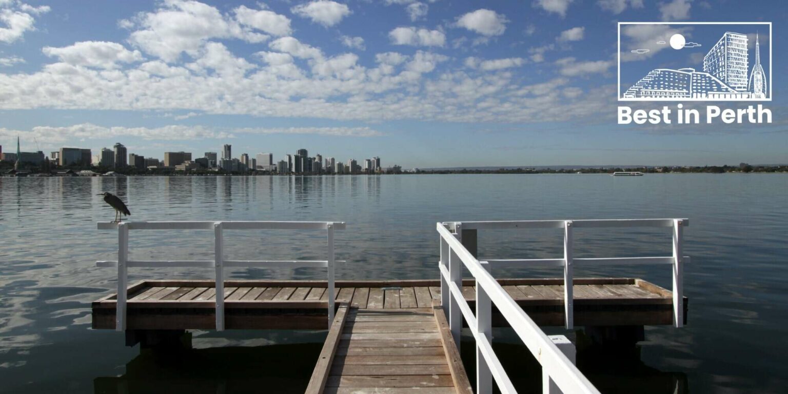 Reasons Why People Think Perth Is Boring [2026]
