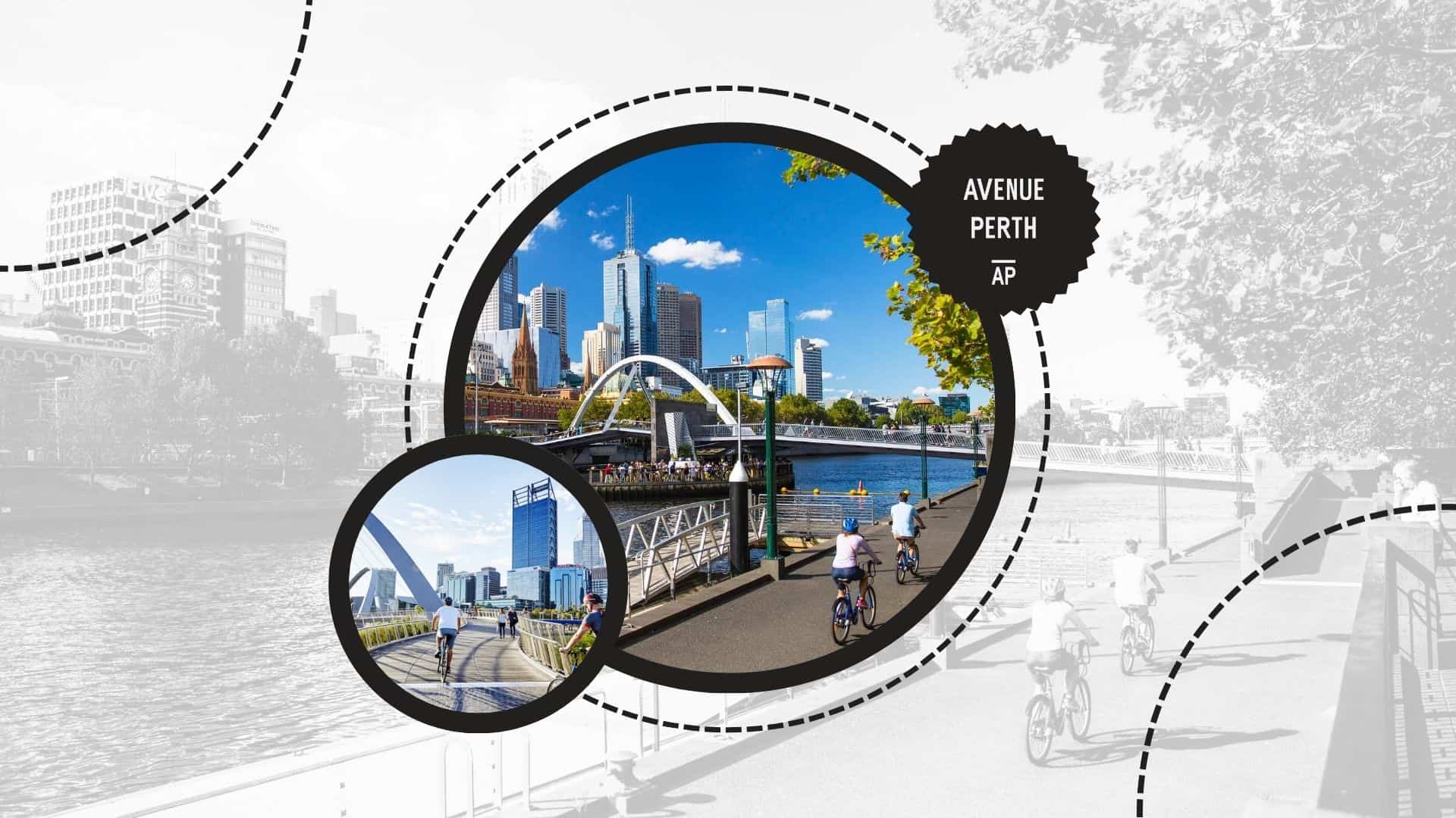 An Expert Travel Guide to Perth, Western Australia [2026 ]