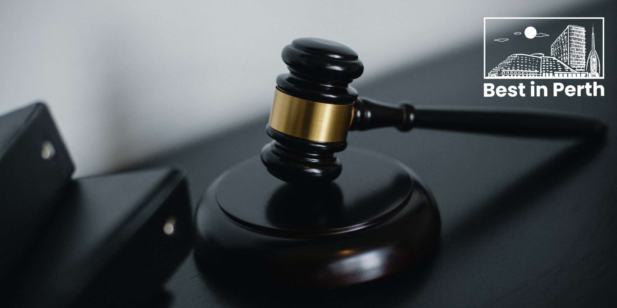 The 5 Best Auction Houses in Perth