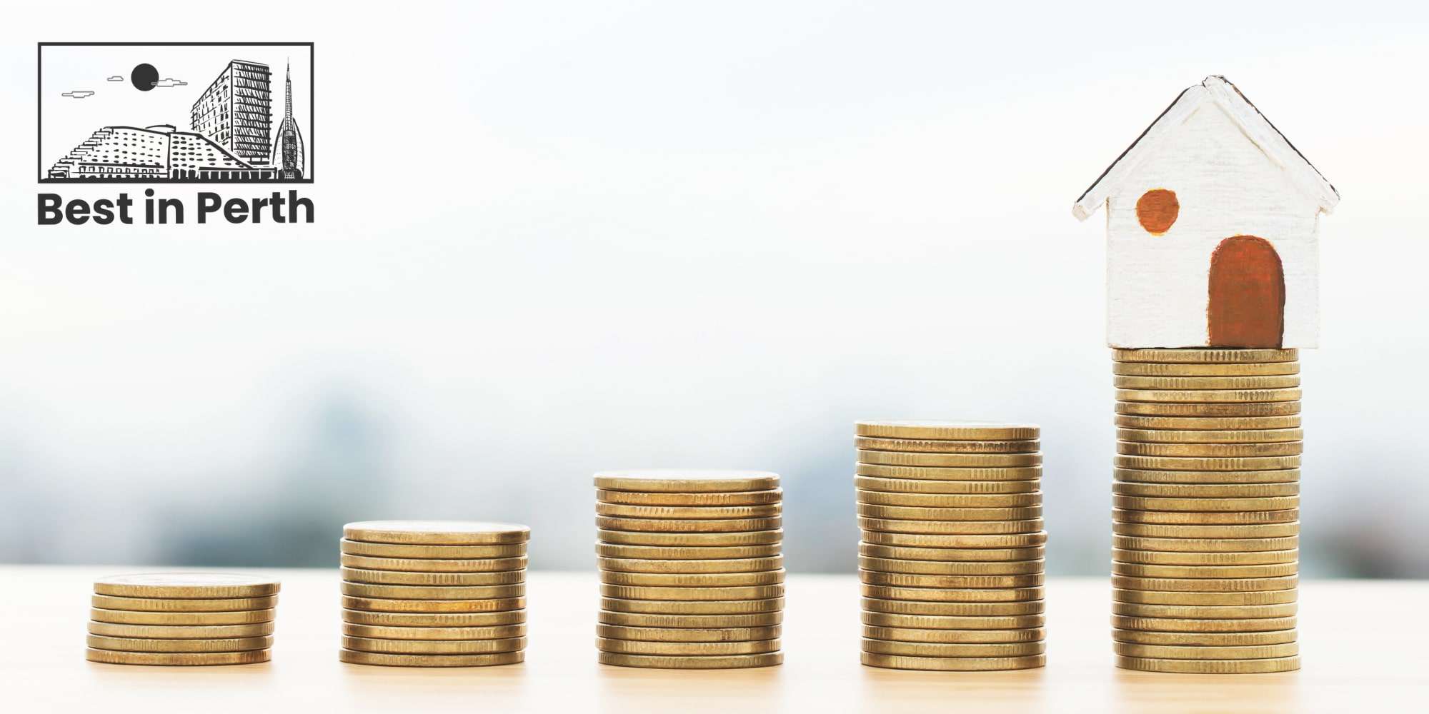 The 5 Best Loan Services in Perth