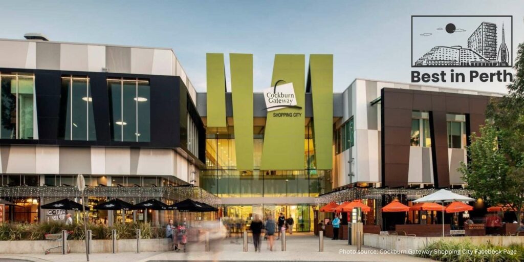 Best Things to Do in Cockburn, Perth