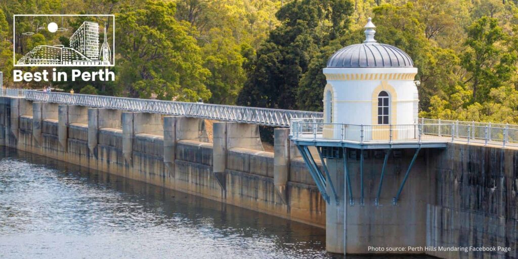 Best Things to Do in Mundaring, Perth